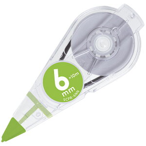 XRb` Ce[v C pJ[gbW 6mm x 10m SCPR-6NN C lߑւp [XRb`]
