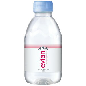 ɓ GrA PET 220mL^24{