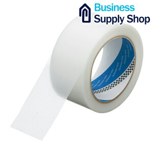 P-Jbge[v 4140 50mm×25m 