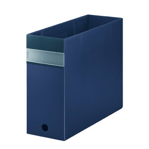 LOW@t@Cobc@{bNXt@Cij@A4@w111mm@lCr[@FV4903TlC