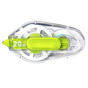 �C���e�[�v �z���C�p�[LT 4mm GR