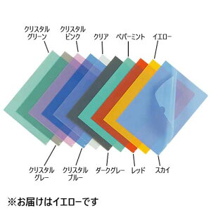 e[W[ J[z_[CC-141A-07CG[10