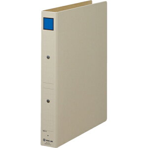 LOW@ۑt@C 4373 A4S 30mm D/