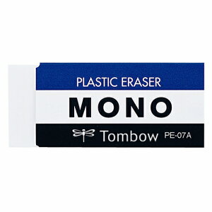 S@m@MONO@PE-07A@@g{M