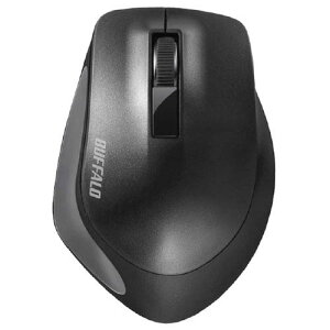 PremiumFit�����}�E�X �u���b�NBSMBW300MBK