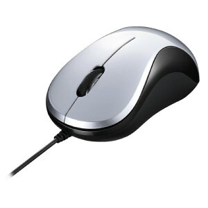 LED}EX Vo[BSMBU100SV