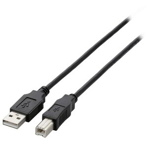 USB2.0P[u A-B^Cv m[} 1m ubN