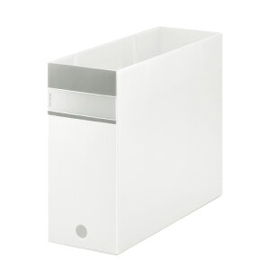 LOW@t@Cobc@{bNXt@Cij@A4@w111mm@@FV4903TgE