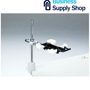 �d�b�@��V�^�N�����v TE-232JL