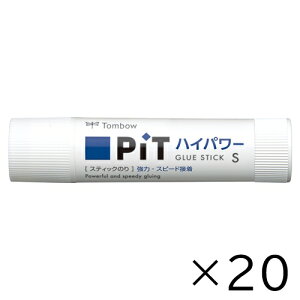 XeBbN̂@Ō`̂@sbgnCp[S@PT-TP@20@PIT@g{M