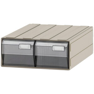 rWlXJZb^[ B5-242W B5/2/[1i