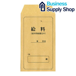 ���{�@�� �@�ߗl�� ���^ 9-3