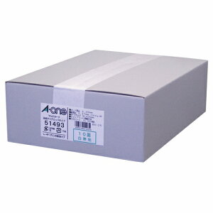 }`J[h [U[v^p ʃNAGbW^Cv[h] W n A4 10 hTCY 300V[g(3,000) 51493 hp ㎿iÎpvz5j{whz [G[]