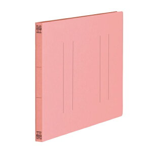 tbgt@CcrA4E No.022NT PK 10y2305CP1z