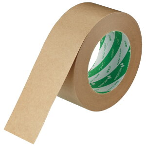 nCNtge[v321-50 50*50y50