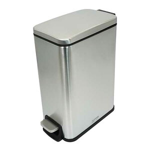 RY Tj^[{bNX 6L ST-K6S DP-35L-SB