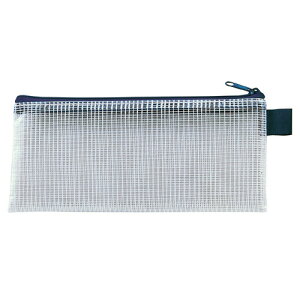 ZLZC sedia bVP[X AZ-136E PEN u[ ItBf t@Xi[