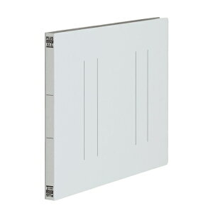 tbgt@CcrA4E No.022NT GY 10y2305CP1z