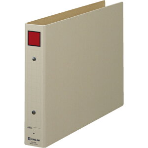 LOW@ۑt@C 4383 A4E 30mm D/