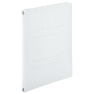 ZLZC sedia ̂с`t@C AE-50F ItzCg10 wLk eʎ[