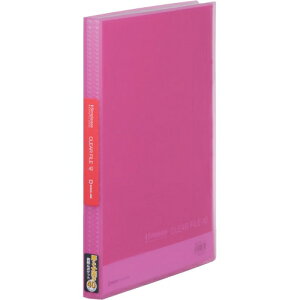 LOW@Vv[YNAt@C 186TSPWq