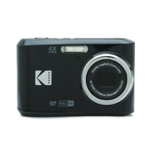 drfW^J FZ45BK ubN