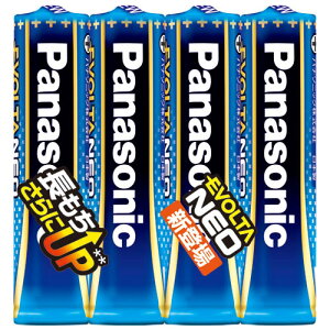 drG{^lIP4` 4{ LR03NJ/4SE