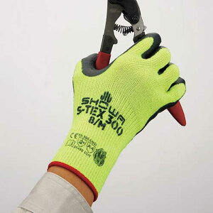 V[O[u ϐؑn S-TEX 300 M