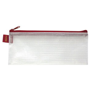 ZLZC sedia bVP[X AZ-136E PEN bh ItBf t@Xi[