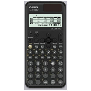 JVIvZ@ ֐d FX-JP900CW-N