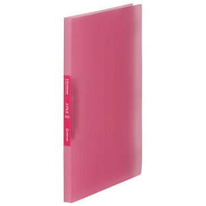 LOW@Vv[YZt@Cij 578TSPq