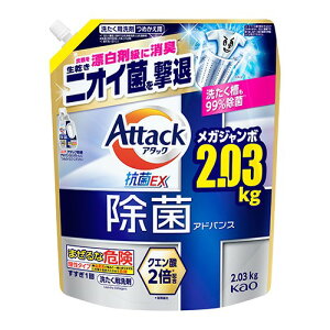 ԉ A^bNۃAhoX l 2030g