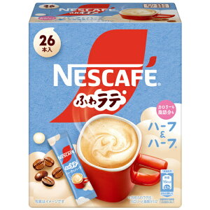 lX lXJtF ӂ탉e n[tn[t26P