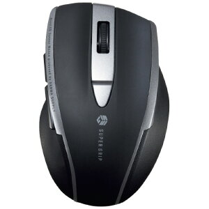 �É�Bluetooth BL�}�E�X MA-BTBL167BK ��