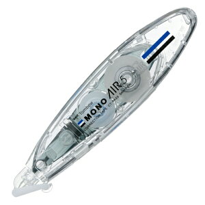 Ce[v@mGA[@y^Cv@5mm@{́@y^@y@CT-PAX5@MONO@g{M