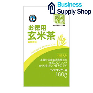 zVUL@@pE_[ ʍĒ1180g