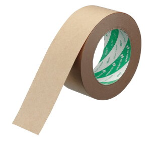 Ntge[vNo.313 50mm×50m 50