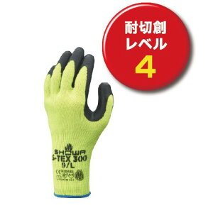 V[O[u ϐؑn S-TEX 300 L