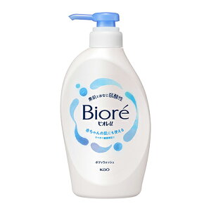 ԉ rIu |v 450mL (9{)