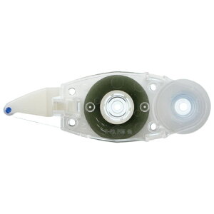 e[v̂@sbgp[C@lߑւJ[gbW@PR-CP@PIT@g{M