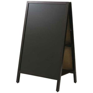 AXJ ]|h~X^h{[hM BB040