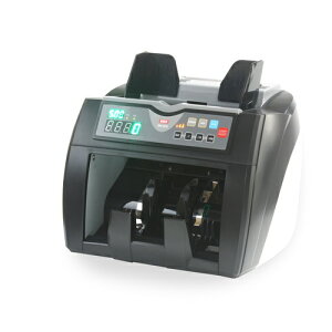 (VΉ)v@ DN-610