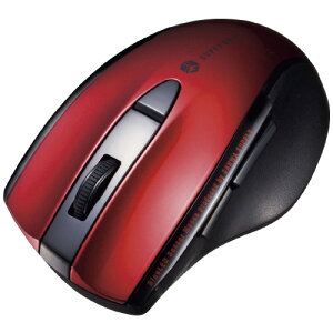 ÉBluetooth BL}EX MA-BTBL167R 