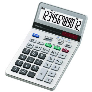 ���z���d�� �i�C�X�T�C�Y EL-N742K-X
