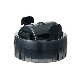 (取り寄せ)プラス ローラケシポン箱用オープナー交換式用インクカートリッジ