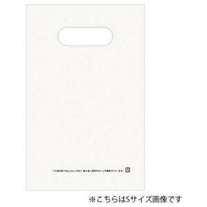 Ntg} 񂰑 HDPE zCg M CFHD-M-WH