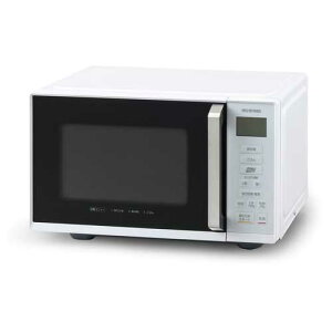 ACXI[} dqW 22L IMB-F2202-W