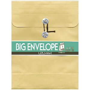 NtgpbJ[ z258-B p2L}`10