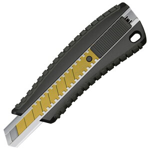 XRb` `^R[gJb^[PRO TI-DLA, 18 mm x 100 mm TI-DLA [XRb`]