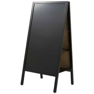 AXJ ]|h~X^h{[hL BB041